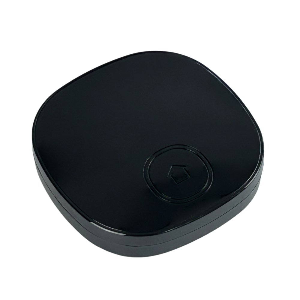 Zigbee Gateway - KinCony Z1 スマート IR RF Zigbee