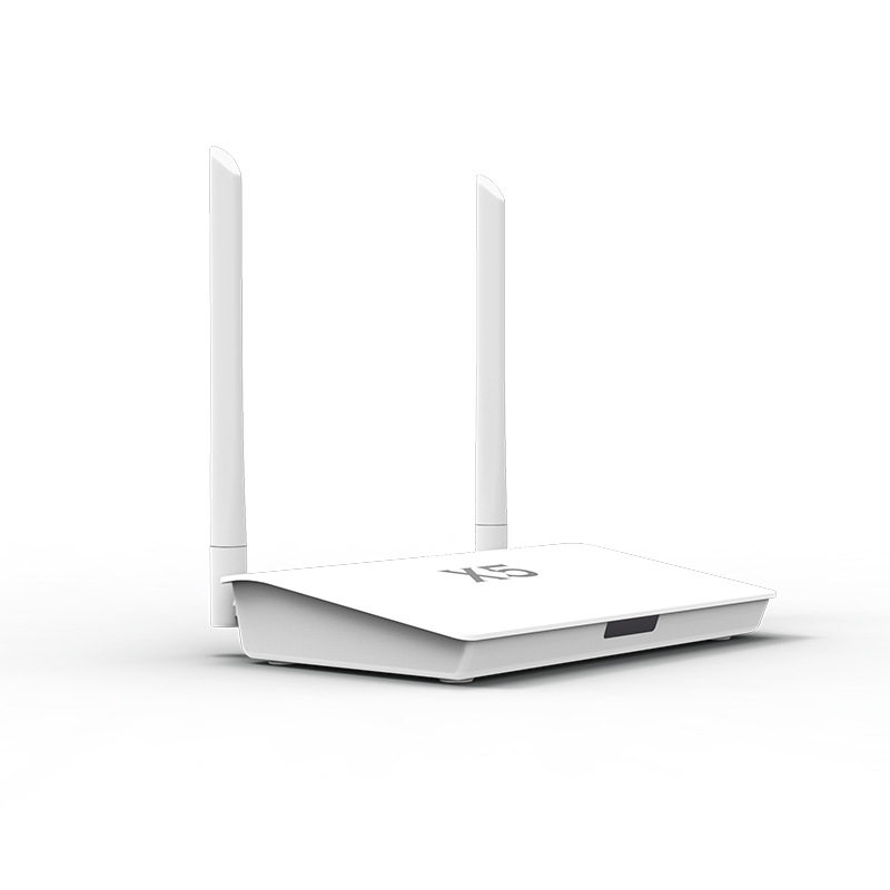 Doodle Zigbee Bluetooth デュアルモー - Zigbee Gateway のレビューと価格