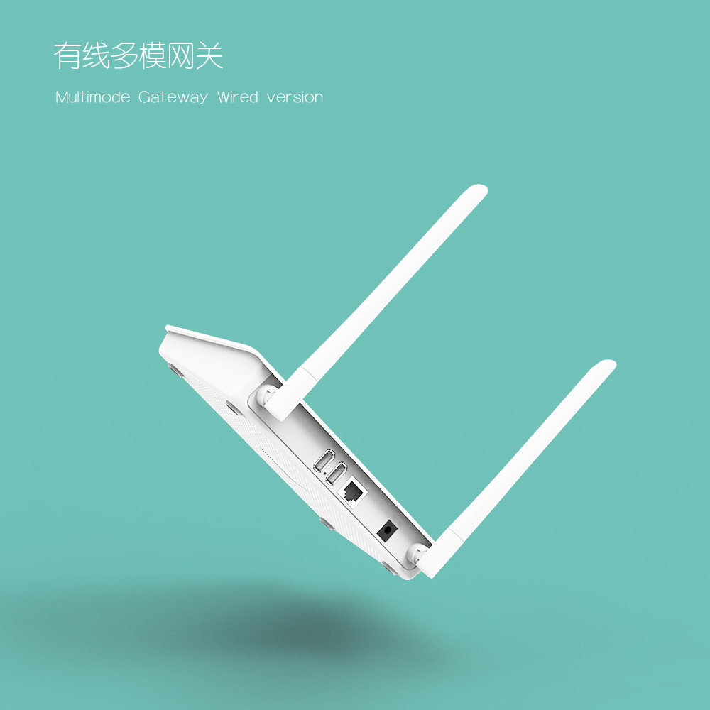 Doodle Zigbee Bluetooth デュアルモー - Zigbee Gateway のレビューと価格