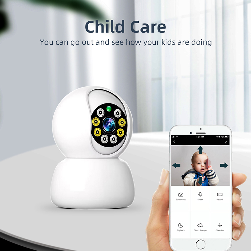 GSM スマートホームセキュリティ警報システム 433MHz - Smart Home Demo Kit のレビューと価格