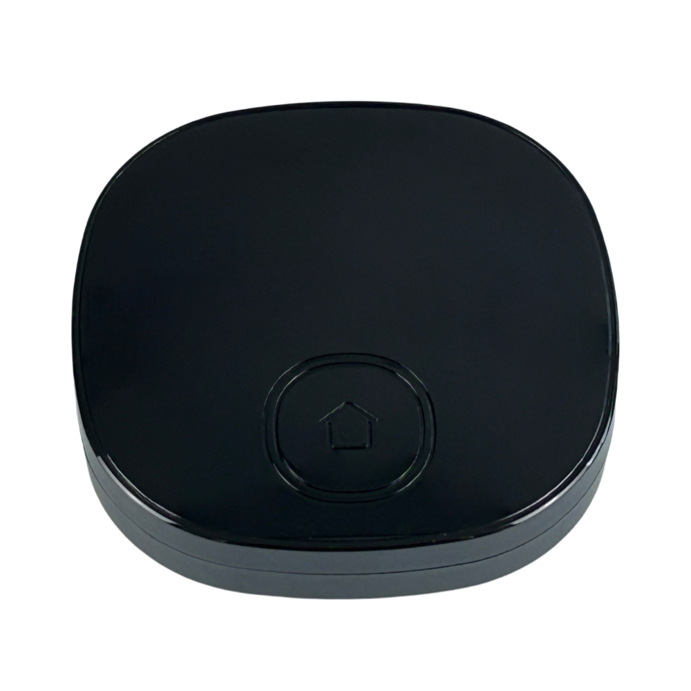KinCony Z1 スマート IR RF Zigbee 3 - Zigbee Gateway のレビューと価格