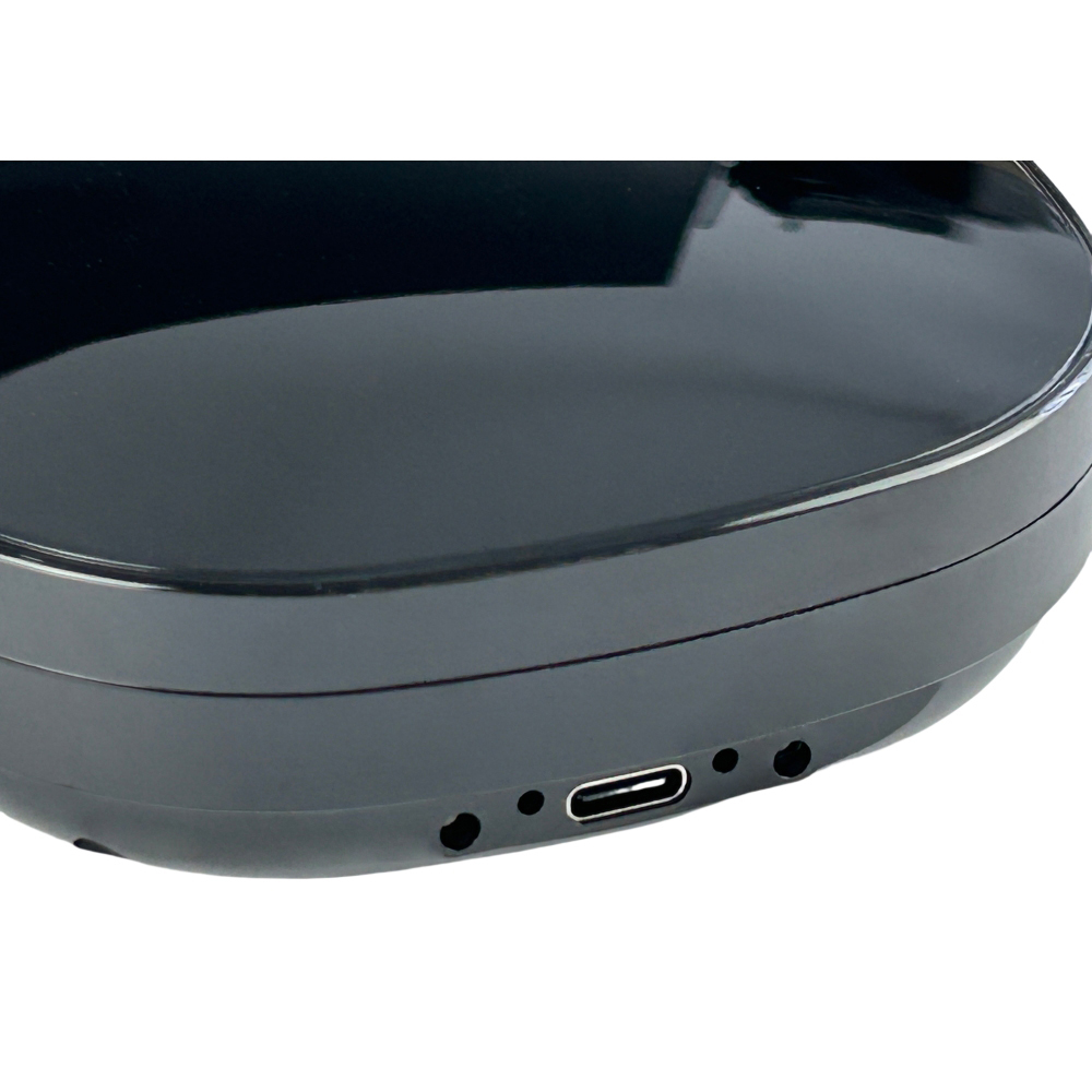 KinCony Z1 スマート IR RF Zigbee 3 - Zigbee Gateway のレビューと価格