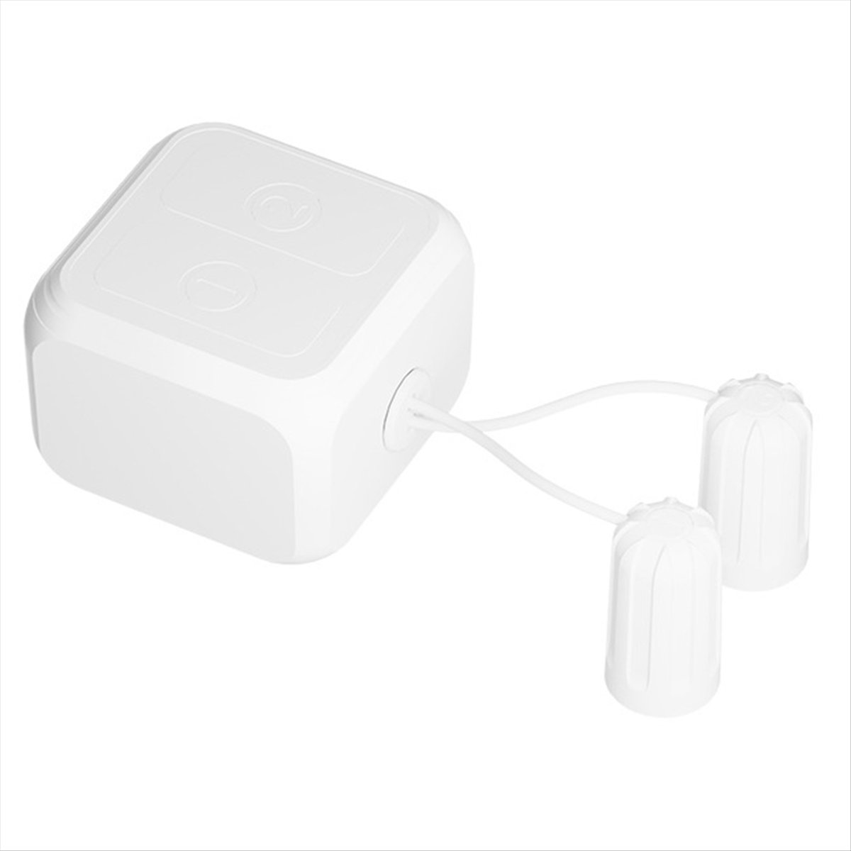 BaoBao- 新型メッシュスマートMijia充電式スイッチ - Smart Home Voice Assistant のレビューと価格