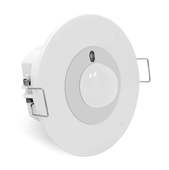 工場価格のKNX/EIBモバイル照度センサー スマートホテル - Smart Home Knx System のレビューと価格