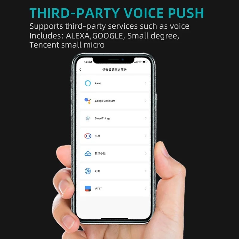 4P 1-100A WiFi太陽光発電スマートメーター 1P - Smart Home News のレビューと価格