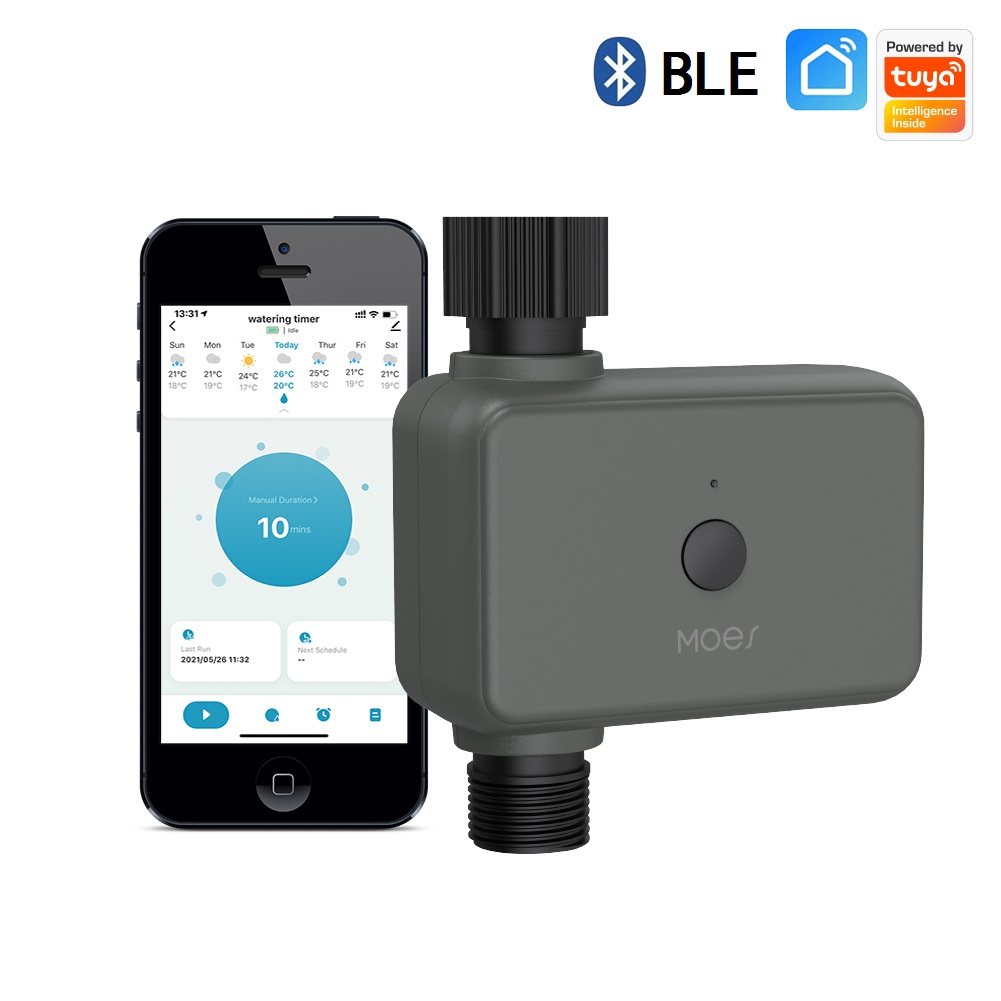 自動散水システム,Bluetooth,スマートライフ,家庭, - Smart Home Demo Kit のレビューと価格