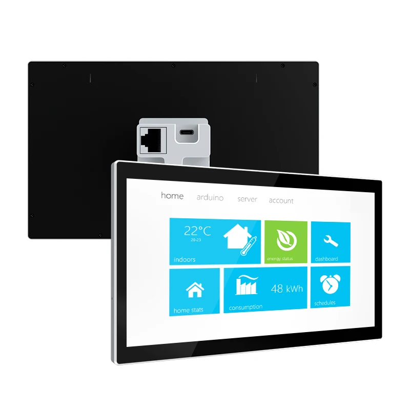 2026年 サンワールド YC-SM08M スマートホーム  - Smart Home Knx System のレビューと価格