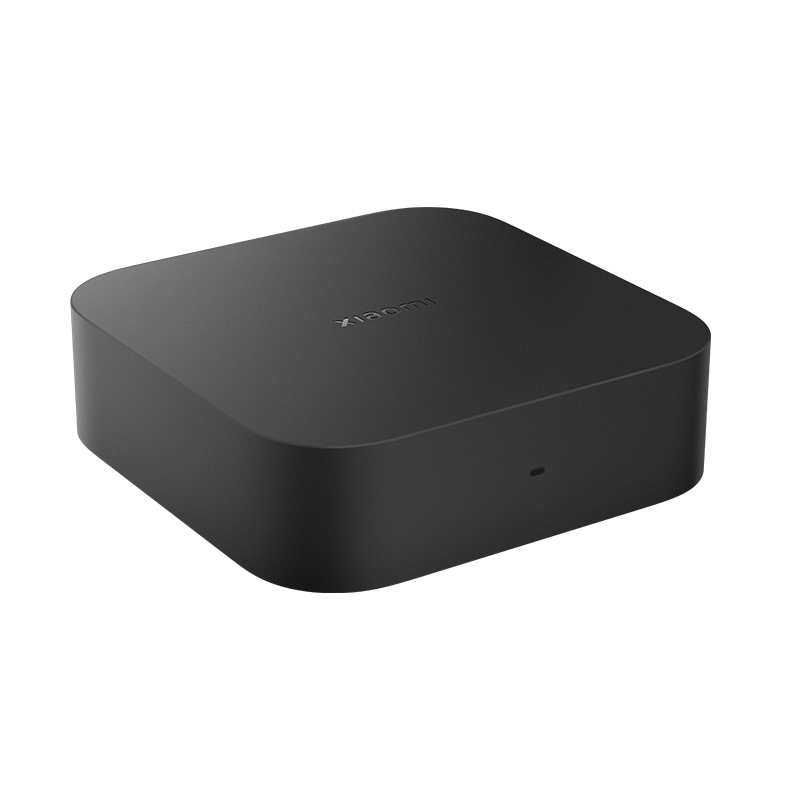Xiaomi-Mijiaスマートハブゲートウェイ,2.4g, - Smart Home Xiaomi Hub 2 のレビューと価格