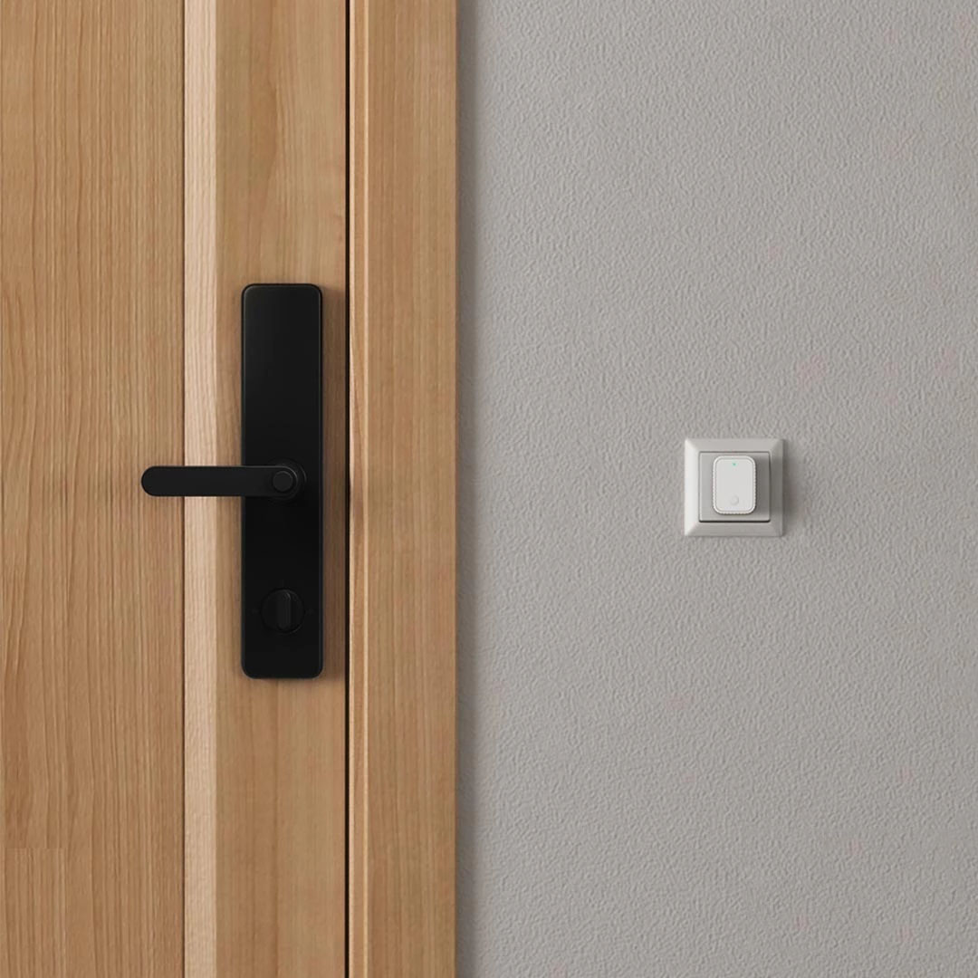 Qingping Bluetooth ゲートウェイハブ互換  - Smart Home Xiaomi Hub 2 のレビューと価格