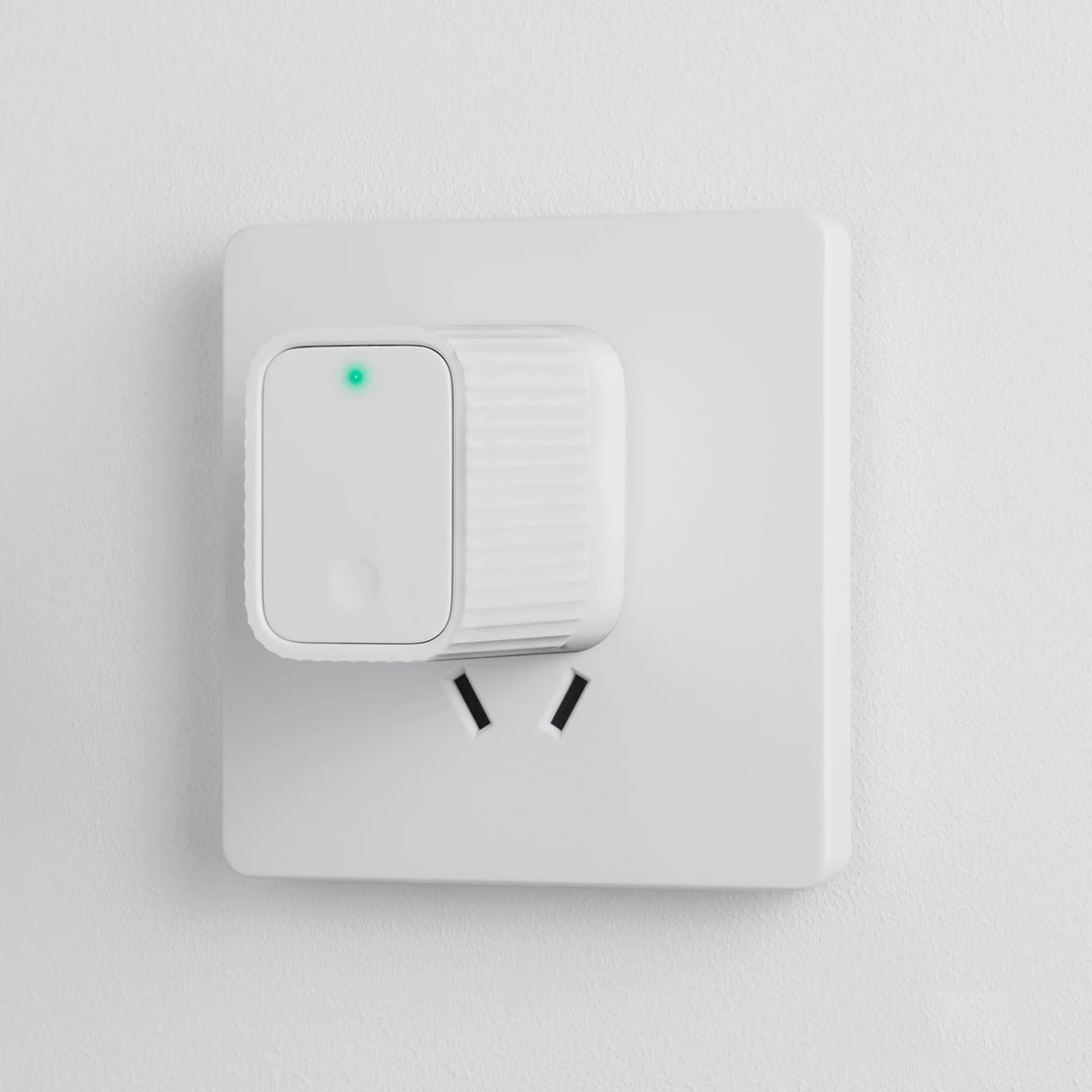 Xiaomi Mi Home,qingpingハブ,wifi - Smart Home Xiaomi Hub 2 のレビューと価格