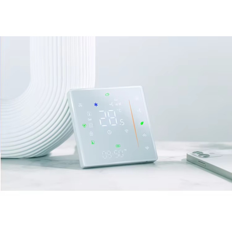 2026年バージョンのスマートホームZigbeeゲートウェイ - Zigbee Gateway のレビューと価格