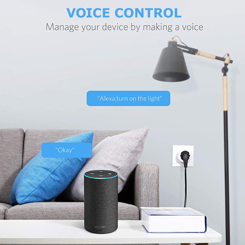 Tuya 4CH Zigbeeスイッチリレーモジュール US - Zigbee Gateway のレビューと価格