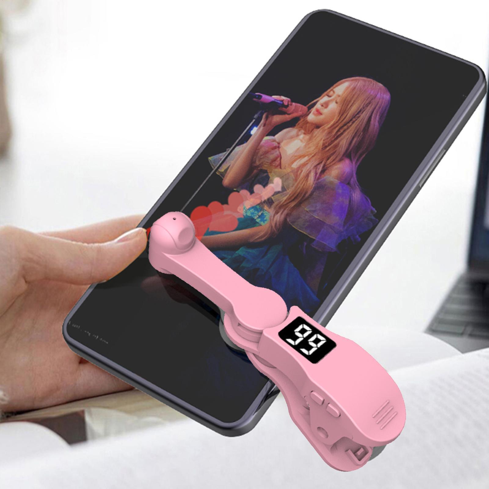 スマホアプリ、ビデオ、ライブストリーミング用自動画面クリック - Smart Home Simulation のレビューと価格