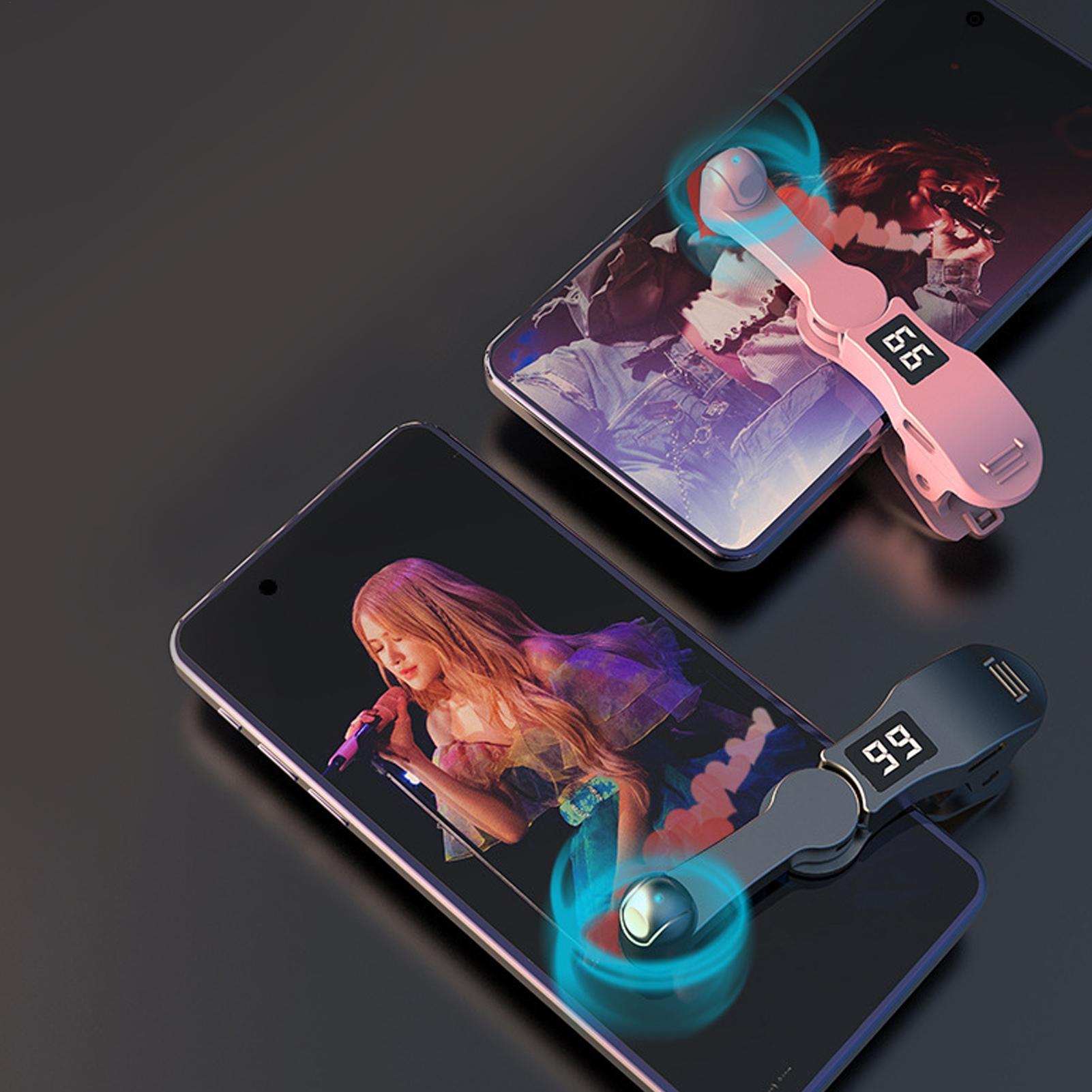 スマホアプリ、ビデオ、ライブストリーミング用自動画面クリック - Smart Home Simulation のレビューと価格