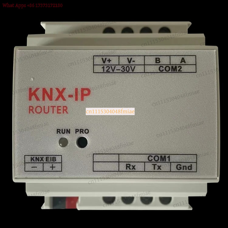 スマートホームビルディングオートメーションシステム向け KN - Smart Home Knx System のレビューと価格