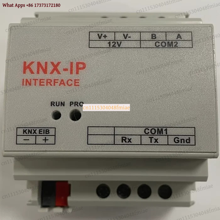 スマートホームビルディングオートメーションシステム向け KN - Smart Home Knx System のレビューと価格