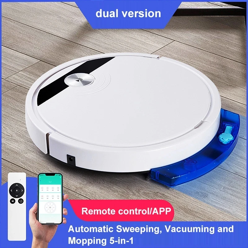 新しい 2800PA 3-in-1 RS800 リモコン&ア - Smart Home Solution のレビューと価格