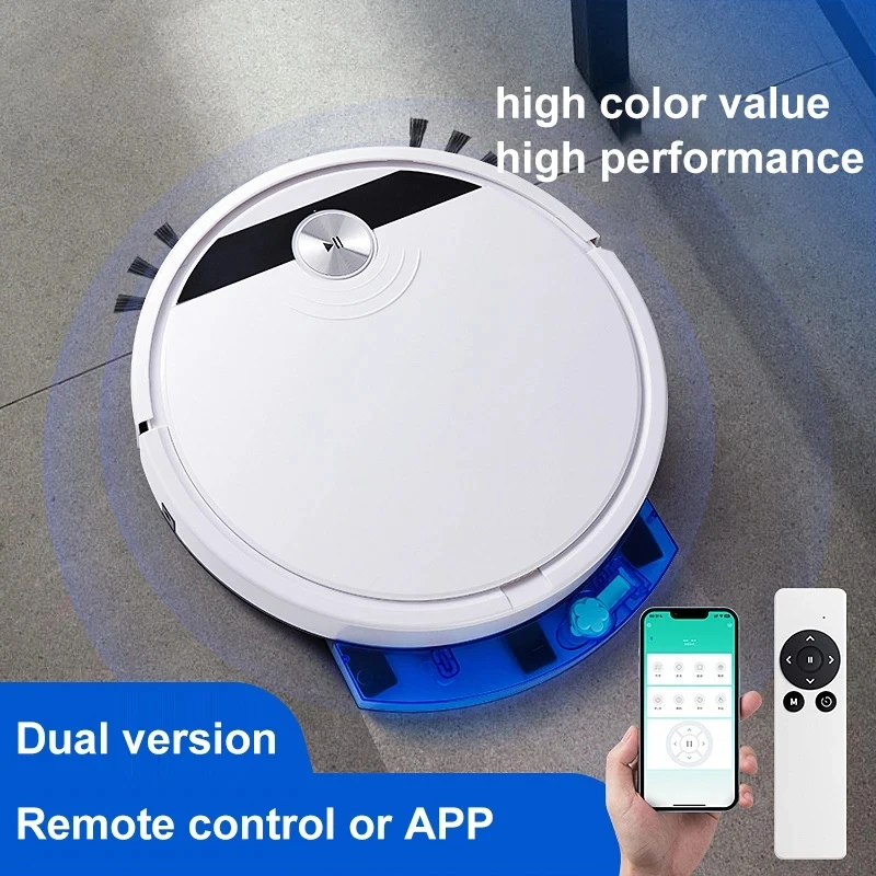 新しい 2800PA 3-in-1 RS800 リモコン&ア - Smart Home Solution のレビューと価格