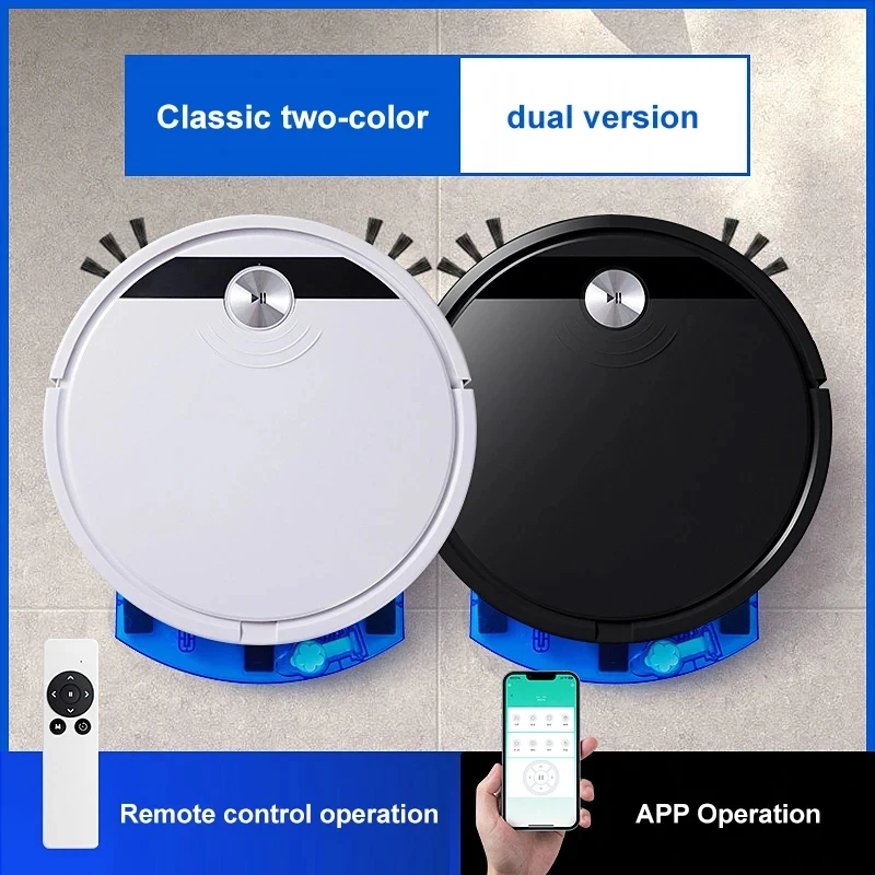 新しい 2800PA 3-in-1 RS800 リモコン&ア - Smart Home Solution のレビューと価格